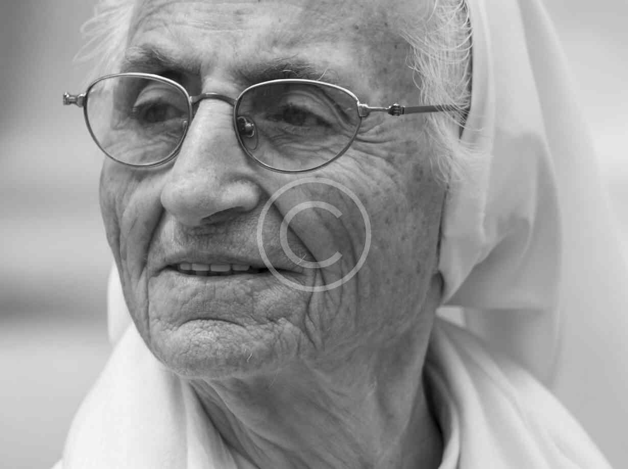 The role of NGOs in basic education in Africa