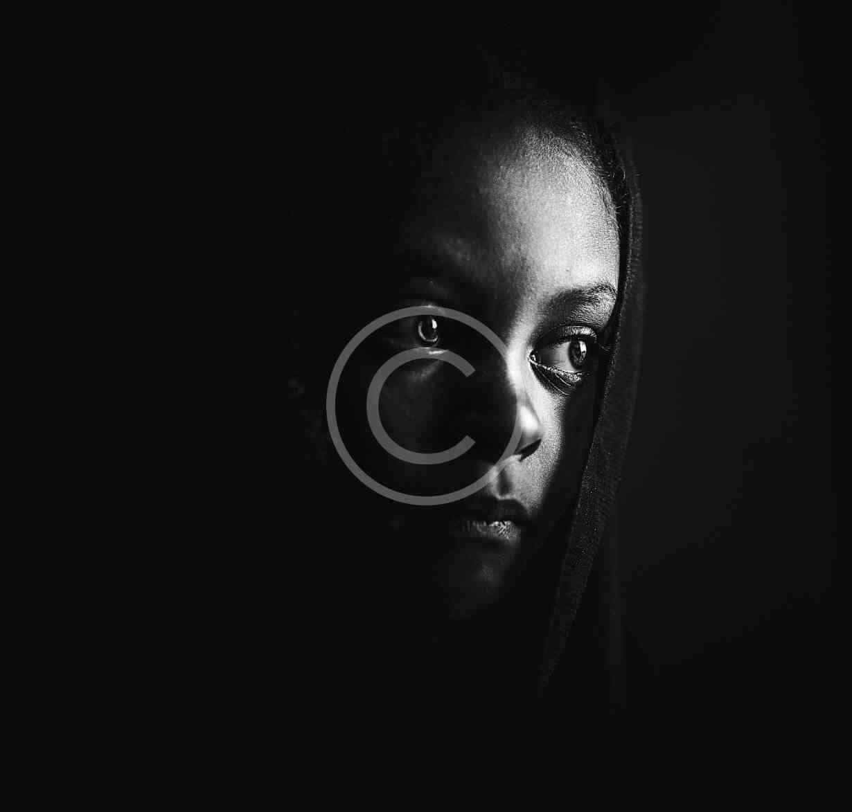 Global campaigns fighting child labor worldwide