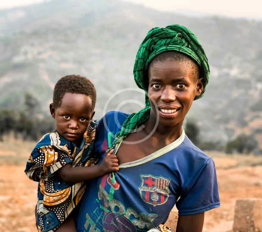 Get involved with the world medical mission