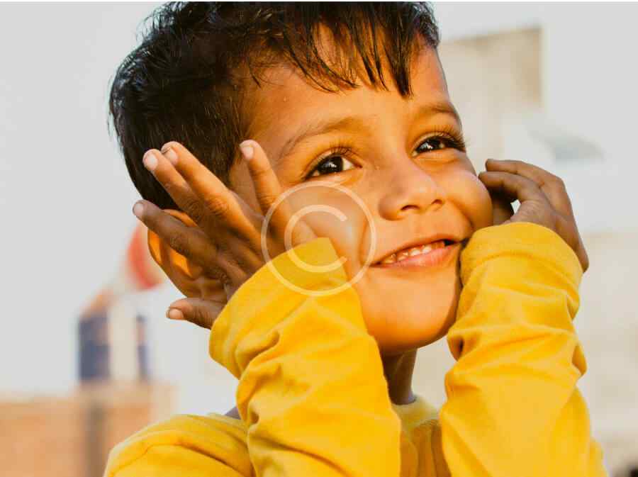 Nigeria: ensuring water, sanitation and hygiene