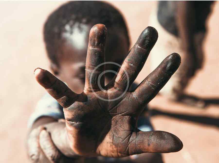 Africa after the COVID-19 lockdowns: social impacts