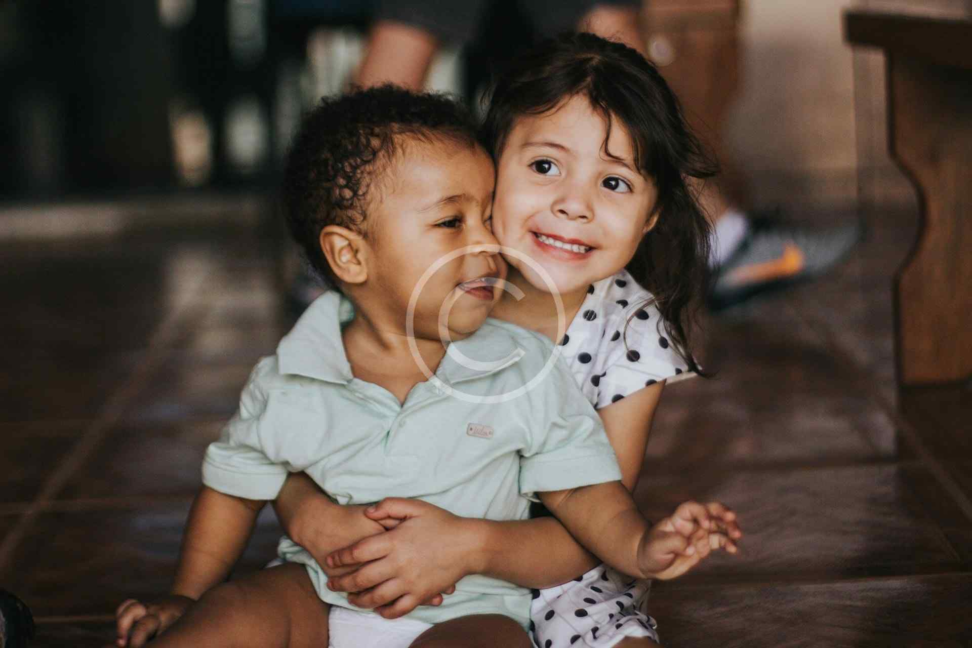 Volunteer in Asia: know about top 6 destinations