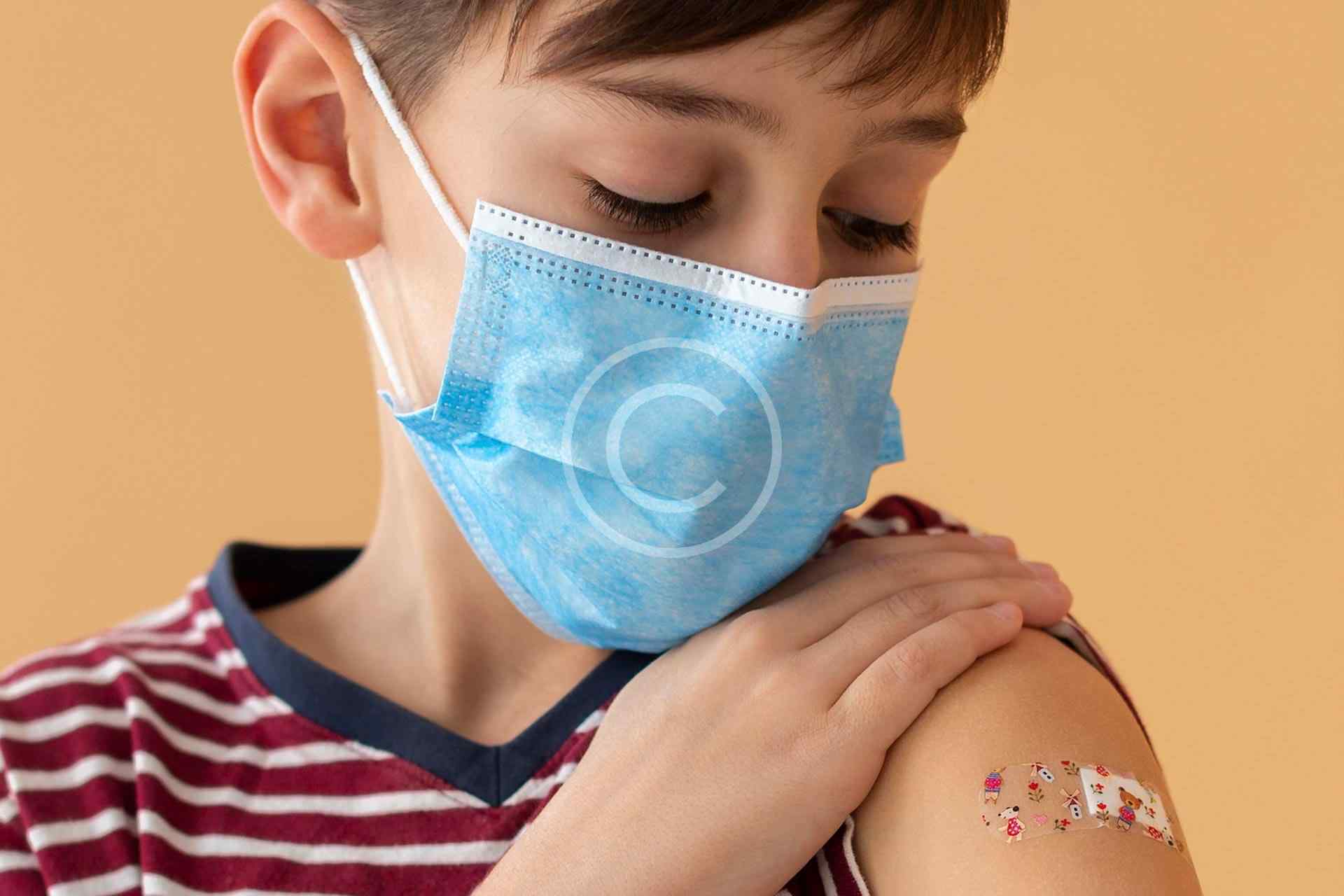 Motivation for youth to participate in causes