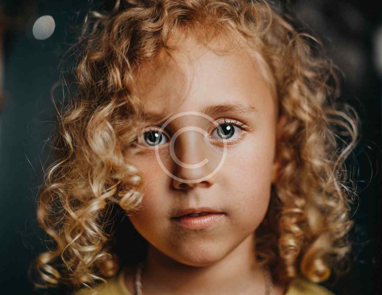 Protect children’s health