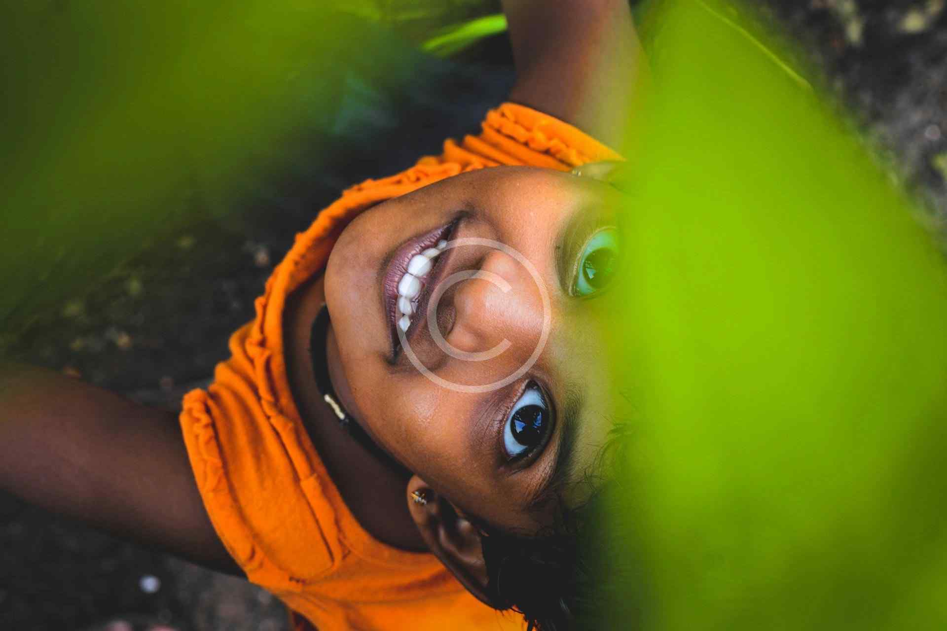 We are able to raise more and reach more