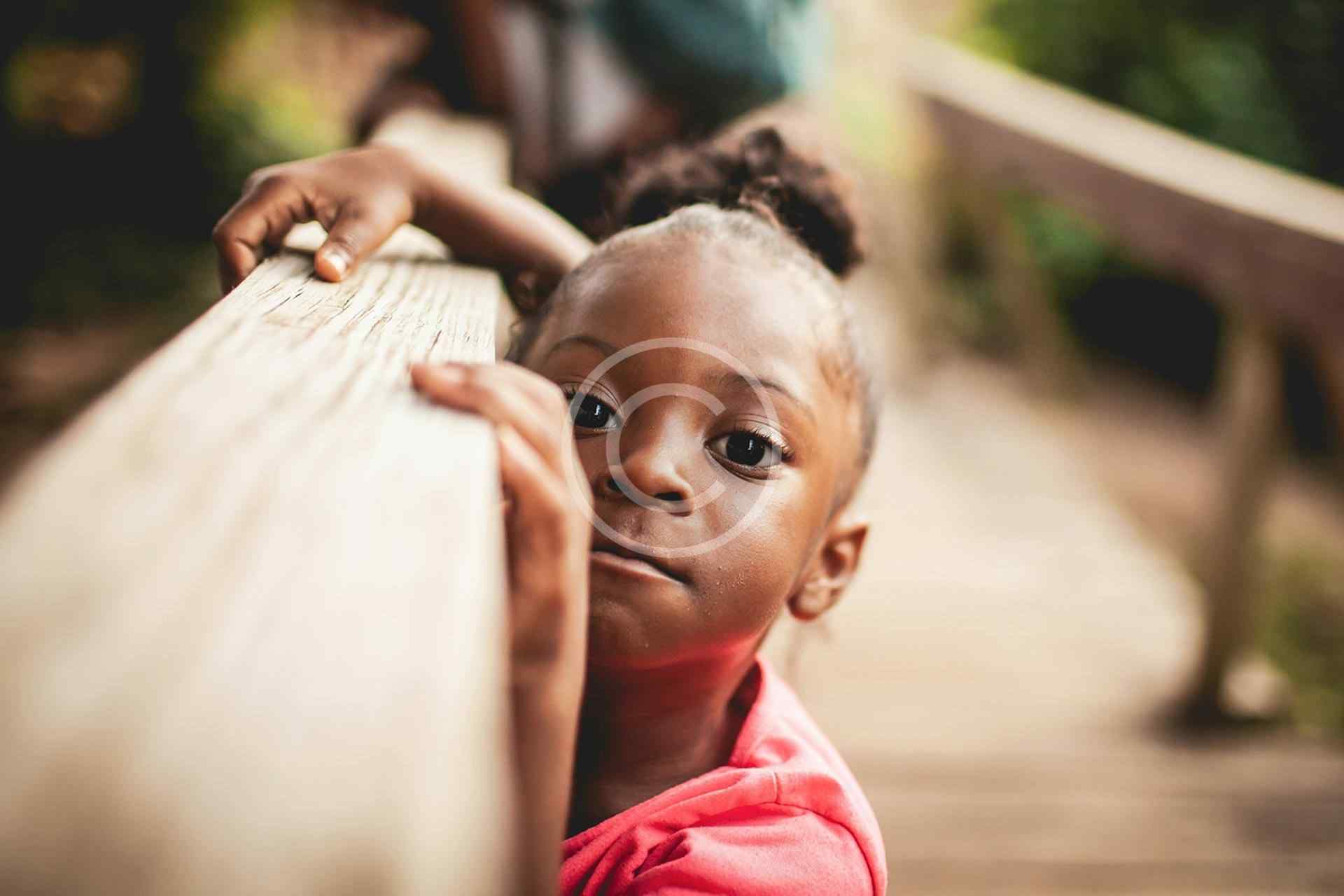 Over $6 billion raised for health campaign